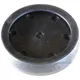 Rubber Pad for PITLIFT 130 mm_0