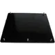 Gummiplatte AUTOP mit BOLZEN 350X400X20 mm für Motorräder_0
