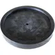 Gummiauflage für Hofmann 160 mm_0