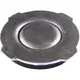 Gummiauflage für Konsul MWH 000.620_0