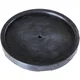 Gummiauflage 140MM für Motorrad_0