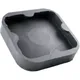 Rubber Pad for 120x120 Wagenheber_0