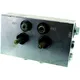 HYDRAULIKBLOCK komplett 452108_1