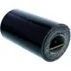 H300 Spindle Cover Tape for Consul_0