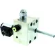 Complete Control Block Nussbaum TTS_0