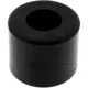 Rolle für RAMPE 42X35_1