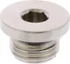 FUELLPFROPFEN AC UNIVERSAL WAGENHEBER DQ13-20_0