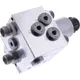 Hydraulikblock 2.50 hl nt_1