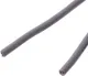 Steuerleitung Flex 2X1_0