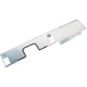 Complete Hose Cover for JUMBO 3200 NT Set_1