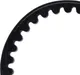 Drive Belt for Blitz Monsun Compressor XPZ 1212_0