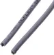 Nussbaum Spiral Cable 400P 2X1MM for Four-Column Lifts_0