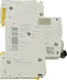 AUTOMATIC CIRCUIT BREAKER 16A JMP LIFTS 1 POLE_0