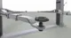 Tesla Model 3 and Y Lift Adapter (120-140mm)_0