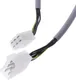 Motor Cable 10 M for Nussbaum SLE_0