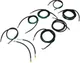 HOSE KIT for Jumbolift 3500NT_0