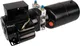 AGGREGAT JMP 2500 H COMPLETE HYDRAULIC Z25M-500_0