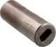 Verbindungskupplung JMP 2500. 3500 DS. 53 mm_0