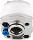 JMP Hydraulikpumpe 2500/3000 H_0