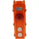 Fernbedienung JMP 300_1