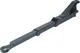 TRAGARM JMP für Fox 3500HK_0