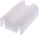 Gleitstück für JMP Fox 4000 H 105X76_0