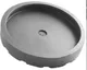 Gummiauflage Ravaglioli 146MM ohne Stutzen_0