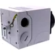 GTE 2500 DUOLIFT Switch for Hofmann_0