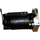 Pumpe für AC Hydraulic Achsheber 9120030_0