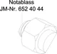Ablassschraube für JMP Hebebühne_0