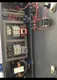 JMP Schütz 24V AC für: Hebebühne Fox 4000 H_0