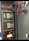 Transformator JMP für Hebebühne Fox 4000 H_0