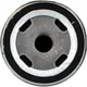 Oil Filter 140X80MM Blitz Monsun_0