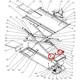 Hebebühne Gelenk Pin für JMP 500 / Lux_0