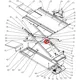 Hydraulikzylinder-Pin für JMP 500 / Lux 5MA-00-4_0