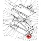 Hebebühne Verteilerdose für JMP 500 / Lux_0