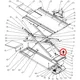JMP Fernbedienung für 500/700 Lifte_0