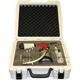 Pneumatic Rivet Gun RR1000 for Blind Rivets_0