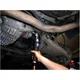 Powerful Angle Impact Wrench 1/2" for Motorcycles_0