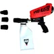 Spot Blaster Rust Remover 2.0 for 6560198_0