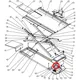 600mm Hydraulic Hose for JMP 500 / LUX_0