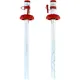 JMP Body Gun with 2 Suction Tubes and Hollow Space Hose_1