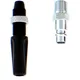 JMP Cavity and Underbody Protection Gun with Tube_0