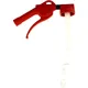 JMP Cavity and Underbody Protection Gun with Tube_1