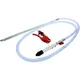 JMP Soda Blasting Kit for All Models_0