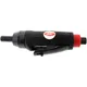 JMP Pneumatic Eraser for Motorcycles_0