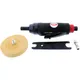 JMP Pneumatic Eraser for Motorcycles_1