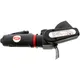 JMP Pneumatic Multi Sander Kit_0