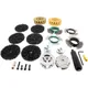 JMP Pneumatic Multi Sander Kit_1
