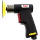 Mini-Polier-Set JMP pneumatisch für Motorräder_0